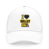 B15 Cappellino Personalizzato ricamo e stampa 24h Thumbnail
