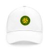 B15 Cappellino Personalizzato ricamo e stampa 24h Thumbnail