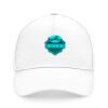 B15 Cappellino Personalizzato ricamo e stampa 24h Thumbnail