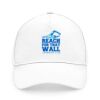 B15 Cappellino Personalizzato ricamo e stampa 24h Thumbnail