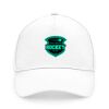 B15 Cappellino Personalizzato ricamo e stampa 24h Thumbnail