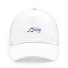 B15 Cappellino Personalizzato ricamo e stampa 24h Thumbnail