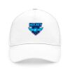 B15 Cappellino Personalizzato ricamo e stampa 24h Thumbnail