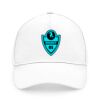 B15 Cappellino Personalizzato ricamo e stampa 24h Thumbnail