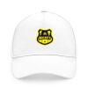 B15 Cappellino Personalizzato ricamo e stampa 24h Thumbnail