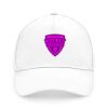B15 Cappellino Personalizzato ricamo e stampa 24h Thumbnail