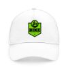 B15 Cappellino Personalizzato ricamo e stampa 24h Thumbnail