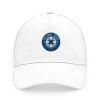 B15 Cappellino Personalizzato ricamo e stampa 24h Thumbnail