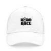 B15 Cappellino Personalizzato ricamo e stampa 24h Thumbnail