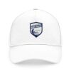 B15 Cappellino Personalizzato ricamo e stampa 24h Thumbnail