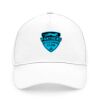 B15 Cappellino Personalizzato ricamo e stampa 24h Thumbnail