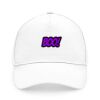 B15 Cappellino Personalizzato ricamo e stampa 24h Thumbnail