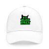 B15 Cappellino Personalizzato ricamo e stampa 24h Thumbnail