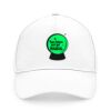 B15 Cappellino Personalizzato ricamo e stampa 24h Thumbnail