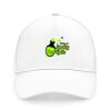 B15 Cappellino Personalizzato ricamo e stampa 24h Thumbnail