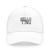B15 Cappellino Personalizzato ricamo e stampa 24h Thumbnail