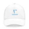 B15 Cappellino Personalizzato ricamo e stampa 24h Thumbnail