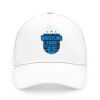 B15 Cappellino Personalizzato ricamo e stampa 24h Thumbnail