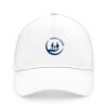 B15 Cappellino Personalizzato ricamo e stampa 24h Thumbnail