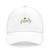 B15 Cappellino Personalizzato ricamo e stampa 24h Thumbnail