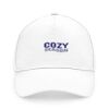 B15 Cappellino Personalizzato ricamo e stampa 24h Thumbnail
