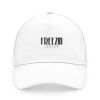 B15 Cappellino Personalizzato ricamo e stampa 24h Thumbnail