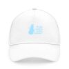 B15 Cappellino Personalizzato ricamo e stampa 24h Thumbnail