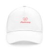 B15 Cappellino Personalizzato ricamo e stampa 24h Thumbnail