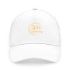 B15 Cappellino Personalizzato ricamo e stampa 24h Thumbnail