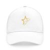 B15 Cappellino Personalizzato ricamo e stampa 24h Thumbnail