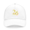 B15 Cappellino Personalizzato ricamo e stampa 24h Thumbnail