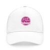B15 Cappellino Personalizzato ricamo e stampa 24h Thumbnail