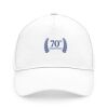 B15 Cappellino Personalizzato ricamo e stampa 24h Thumbnail