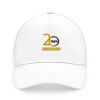 B15 Cappellino Personalizzato ricamo e stampa 24h Thumbnail
