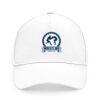 B15 Cappellino Personalizzato ricamo e stampa 24h Thumbnail