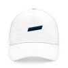 B15 Cappellino Personalizzato ricamo e stampa 24h Thumbnail
