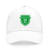 B15 Cappellino Personalizzato ricamo e stampa 24h Thumbnail
