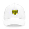 B15 Cappellino Personalizzato ricamo e stampa 24h Thumbnail