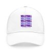 B15 Cappellino Personalizzato ricamo e stampa 24h Thumbnail