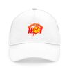 B15 Cappellino Personalizzato ricamo e stampa 24h Thumbnail