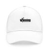 B15 Cappellino Personalizzato ricamo e stampa 24h Thumbnail