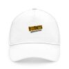 B15 Cappellino Personalizzato ricamo e stampa 24h Thumbnail