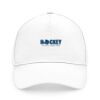 B15 Cappellino Personalizzato ricamo e stampa 24h Thumbnail