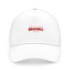 B15 Cappellino Personalizzato ricamo e stampa 24h Thumbnail