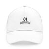B15 Cappellino Personalizzato ricamo e stampa 24h Thumbnail