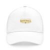 B15 Cappellino Personalizzato ricamo e stampa 24h Thumbnail