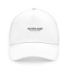 B15 Cappellino Personalizzato ricamo e stampa 24h Thumbnail