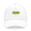 B15 Cappellino Personalizzato ricamo e stampa 24h Thumbnail