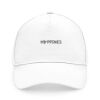 B15 Cappellino Personalizzato ricamo e stampa 24h Thumbnail
