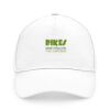 B15 Cappellino Personalizzato ricamo e stampa 24h Thumbnail